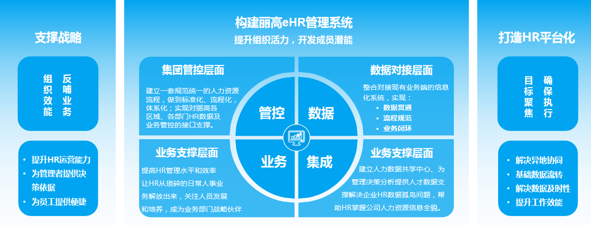 1765436940591213.png 1765436940591213.png