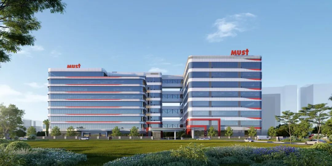 1765865993884647.jpg 1765865993884647.jpg