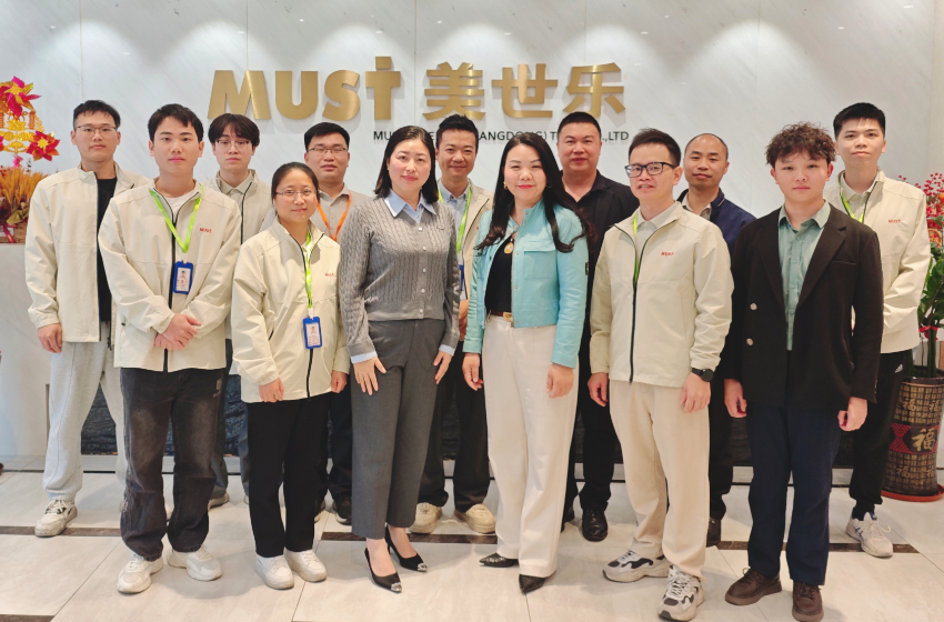 1765866574104958.png image.png