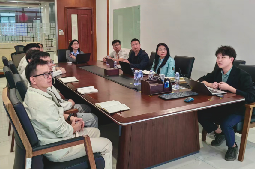 1765866708114585.png image.png