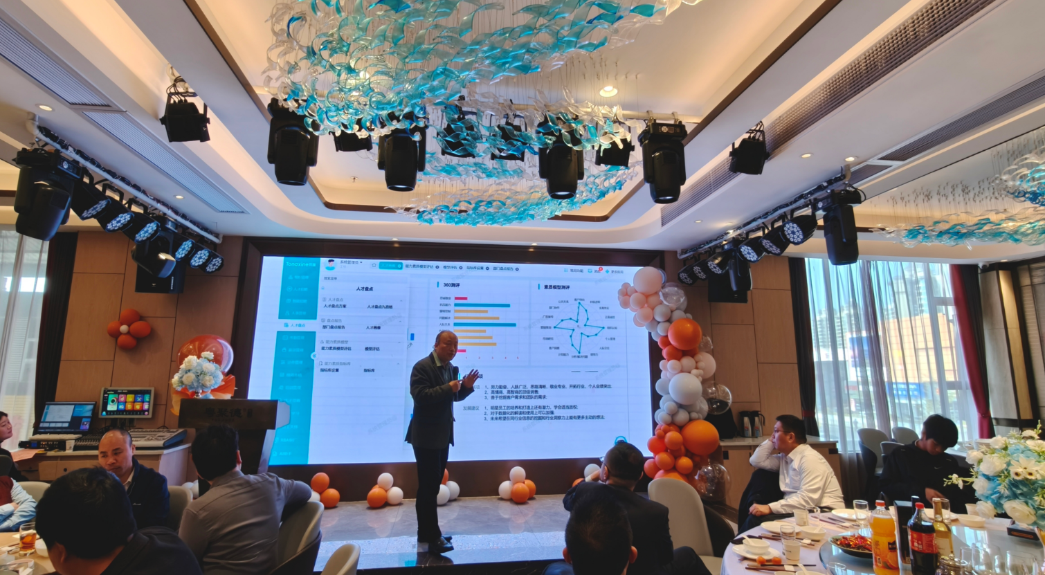 1769504617100156.png 1769504617100156.png