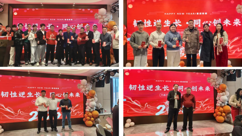 1769582223734896.png image.png