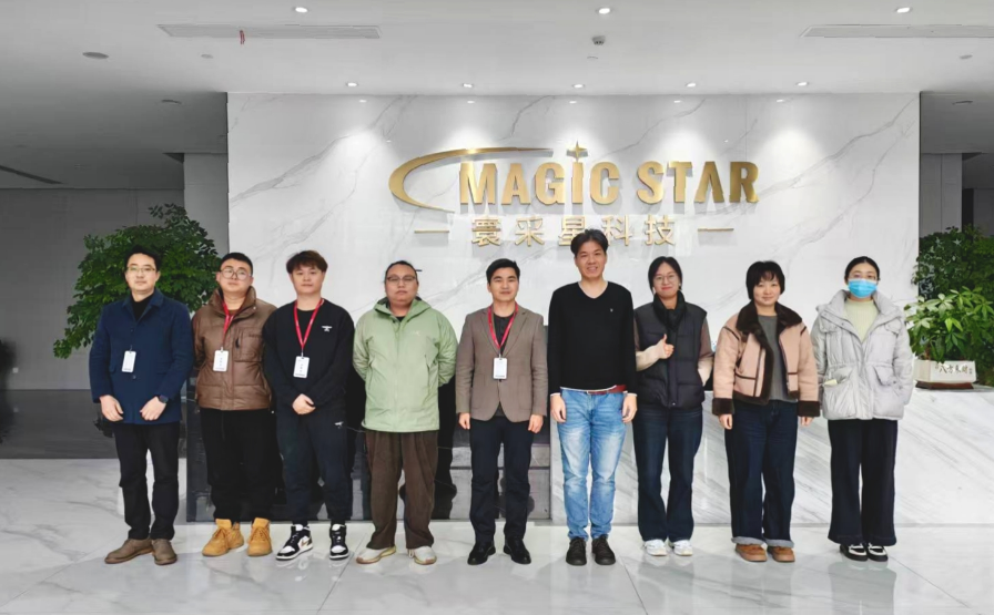 1769743315926861.png image.png