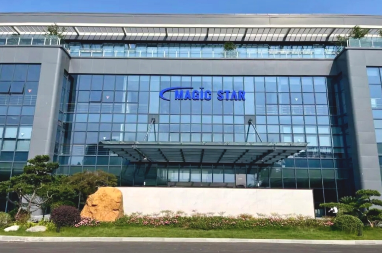 1769743834703440.png image.png