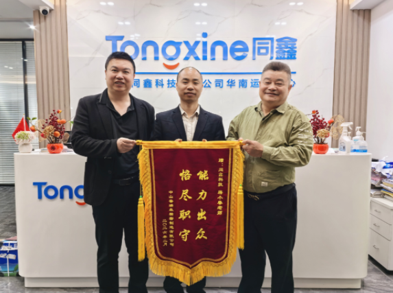 1770426844534024.png image.png